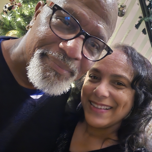 💥Mid-Week Share Show ~ Tray Is Open💥 - Picture 6 of 16